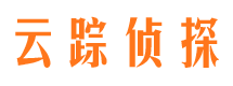 内丘外遇出轨调查取证